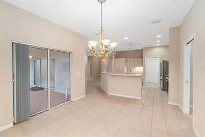 1835 NW 55th Avenue Road, Ocala, FL 34482 - Photo 21