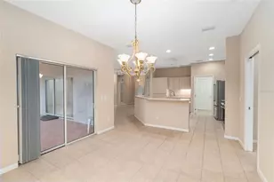 1835 NW 55th Ave Rd, Ocala, FL 34482 - Photo 21