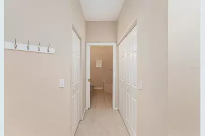 1835 NW 55th Avenue Road, Ocala, FL 34482 - Photo 33