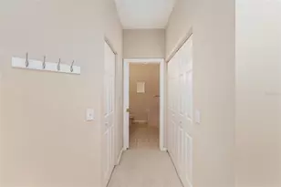 1835 NW 55th Ave Rd, Ocala, FL 34482 - Photo 33