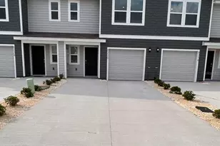 8220 SW 67th Ave, Ocala, FL 34476 - Photo 1