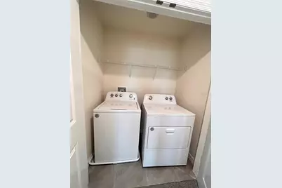 8220 SW 67th Avenue, Ocala, FL 34476 - Photo 7