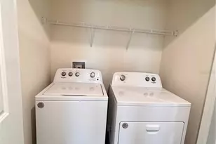 8220 SW 67th Ave, Ocala, FL 34476 - Photo 7