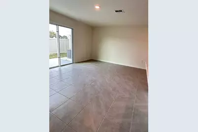 8220 SW 67th Avenue, Ocala, FL 34476 - Photo 3