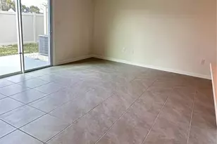 8220 SW 67th Ave, Ocala, FL 34476 - Photo 3