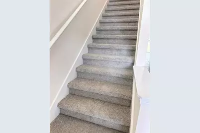 8220 SW 67th Avenue, Ocala, FL 34476 - Photo 5