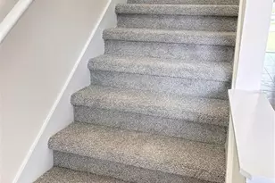 8220 SW 67th Ave, Ocala, FL 34476 - Photo 5