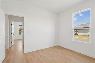 4510 NW 37th St Rd, Ocala, FL 34475 - Photo 5