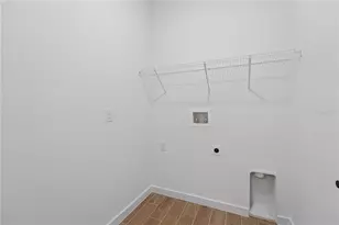 4510 NW 37th St Rd, Ocala, FL 34475 - Photo 7