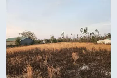 7901 Highway 2301, Panama City, FL 32404 - Photo 3