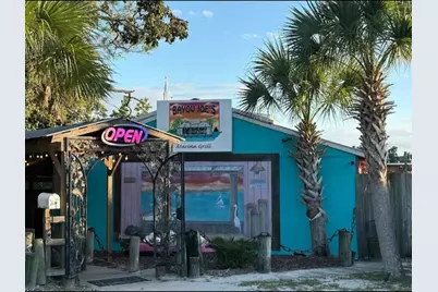 7901 Highway 2301, Panama City, FL 32404 - Photo 5