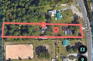 7901 Hwy 2301, Panama City, FL 32404 - Photo 1