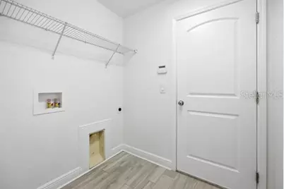 4863 SW 63rd Street, Ocala, FL 34474 - Photo 23