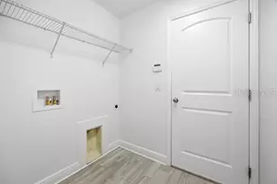 4863 SW 63rd St, Ocala, FL 34474 - Photo 23