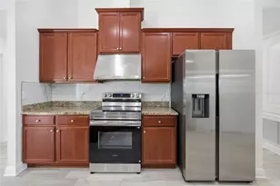 4863 SW 63rd St, Ocala, FL 34474 - Photo 13