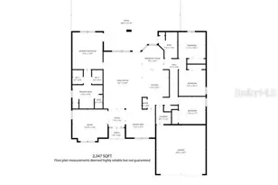 4863 SW 63rd St, Ocala, FL 34474 - Photo 29