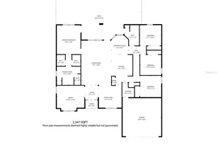 4863 SW 63rd St, Ocala, FL 34474 - Photo 41