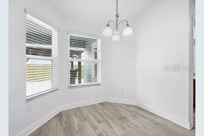 4863 SW 63rd Street, Ocala, FL 34474 - Photo 13