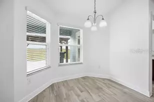 4863 SW 63rd St, Ocala, FL 34474 - Photo 13