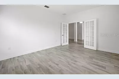 4863 SW 63rd Street, Ocala, FL 34474 - Photo 15