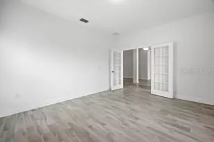 4863 SW 63rd St, Ocala, FL 34474 - Photo 15