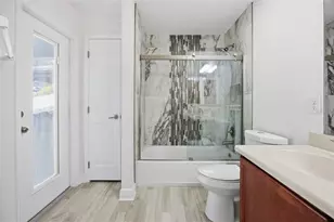 4863 SW 63rd St, Ocala, FL 34474 - Photo 25