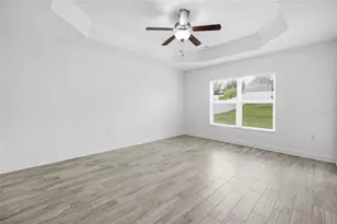 4863 SW 63rd St, Ocala, FL 34474 - Photo 17