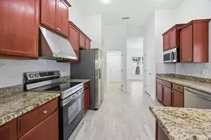 4863 SW 63rd St, Ocala, FL 34474 - Photo 11