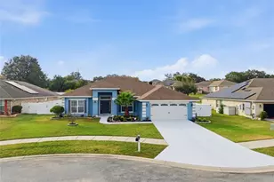 4863 SW 63rd St, Ocala, FL 34474 - Photo 37