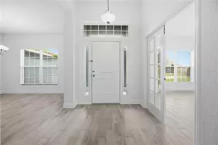 4863 SW 63rd St, Ocala, FL 34474 - Photo 5