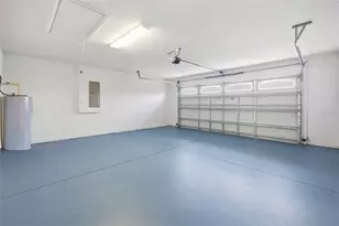 4863 SW 63rd St, Ocala, FL 34474 - Photo 31