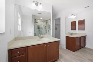 4863 SW 63rd St, Ocala, FL 34474 - Photo 21