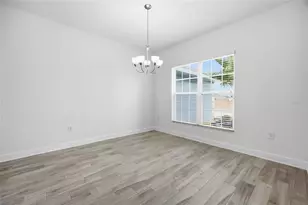 4863 SW 63rd St, Ocala, FL 34474 - Photo 7