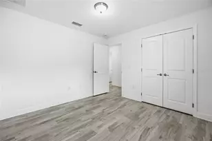 4863 SW 63rd St, Ocala, FL 34474 - Photo 27