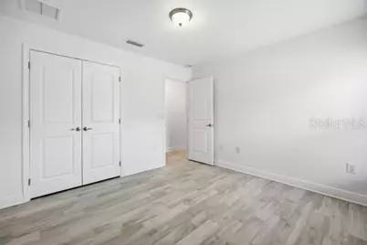 4863 SW 63rd Street, Ocala, FL 34474 - Photo 21