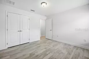 4863 SW 63rd St, Ocala, FL 34474 - Photo 21