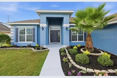 4863 SW 63rd Street, Ocala, FL 34474 - Photo 5