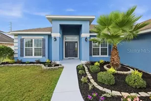 4863 SW 63rd St, Ocala, FL 34474 - Photo 5