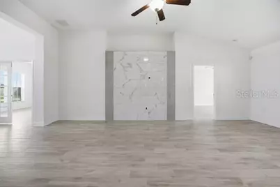 4863 SW 63rd Street, Ocala, FL 34474 - Photo 9