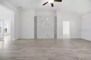 4863 SW 63rd St, Ocala, FL 34474 - Photo 9