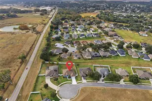 4863 SW 63rd St, Ocala, FL 34474 - Photo 39