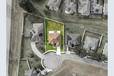 4863 SW 63rd Street, Ocala, FL 34474 - Photo 27