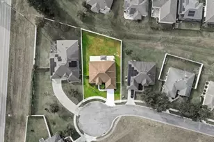 4863 SW 63rd St, Ocala, FL 34474 - Photo 27