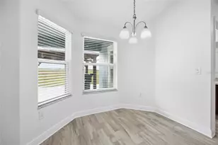 4863 SW 63rd St, Ocala, FL 34474 - Photo 11