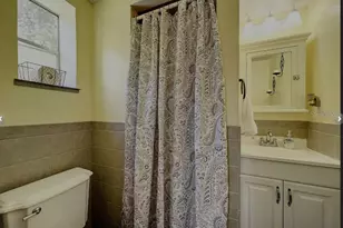 6580 S Magnolia Ave, Ocala, FL 34471 - Photo 43