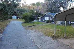 6580 S Magnolia Ave, Ocala, FL 34471 - Photo 3