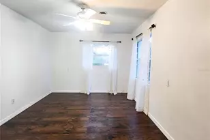 6580 S Magnolia Ave, Ocala, FL 34471 - Photo 33