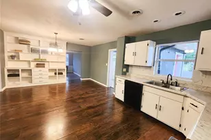 6580 S Magnolia Ave, Ocala, FL 34471 - Photo 25