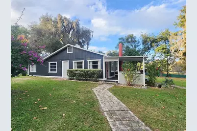 6580 S Magnolia Avenue, Ocala, FL 34471 - Photo 1