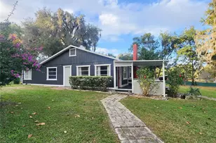 6580 S Magnolia Ave, Ocala, FL 34471 - Photo 1